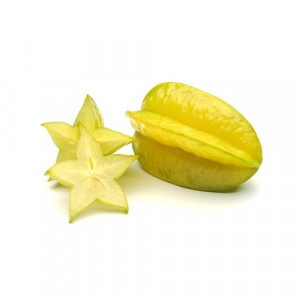 Carambola kal. 20-24, I.trieda 10