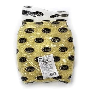 Cestoviny Tarhoňa 5kg Cessi 9