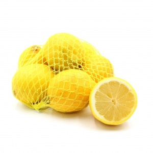 Citrón Primofiori girsack 500g kal. 5-6, I.trieda 20