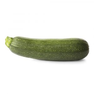 Cuketa zelená kal. M-G, I.trieda 6