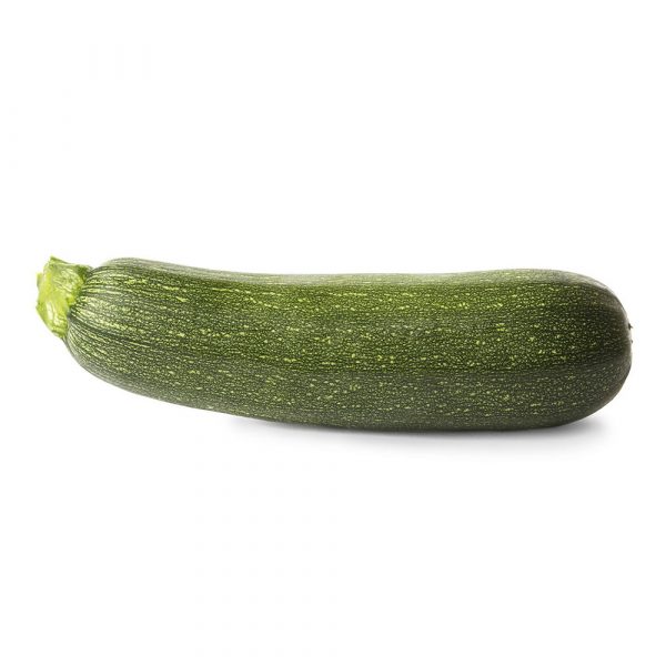 Cuketa zelená kal. M-G, I.trieda 1