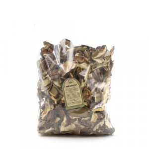 Sušené Dubáky 500g Holoubek 7
