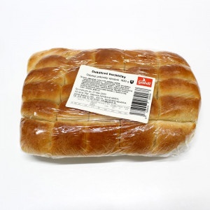 Dukátové buchtičky 400g 20
