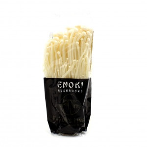 Enoki 100g, I.trieda 3