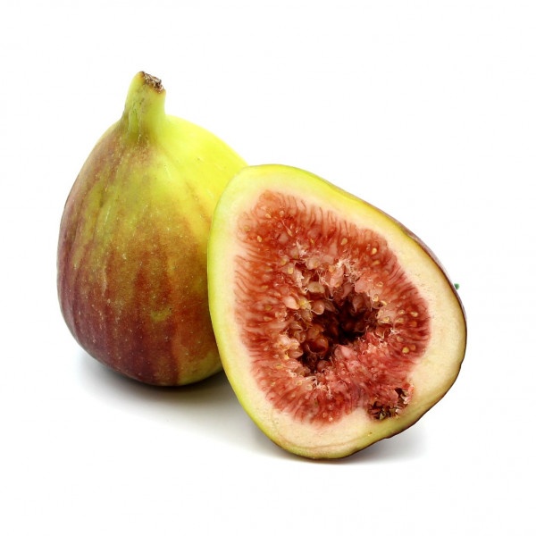 Figy čerstvé, I.trieda 1