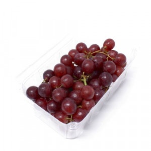Hrozno tmavé 500g, I.trieda 4