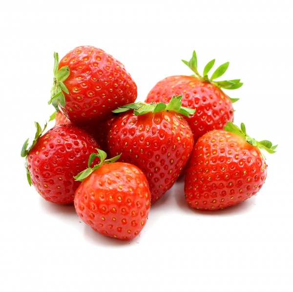 Jahody 500 g ,I.Tr 1