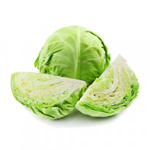 Kapusta biela, I.trieda 6