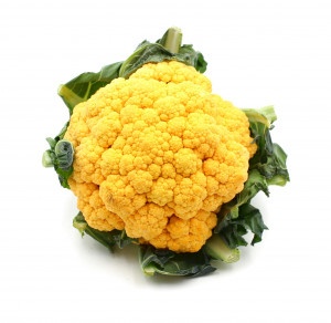 Karfiol oranžový, I.trieda 11