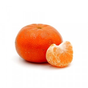 Mandarínka Satsumas ukladaná kal.1-1xx, I.trieda 1