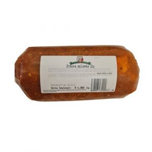 Mr.Polievka Držková 1kg Bognár 13