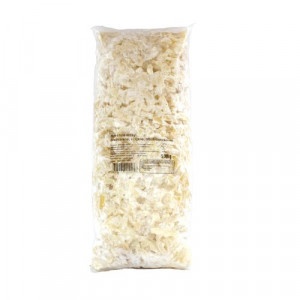 Mrazené Hovädzie držky krájané predvarené 5kg Reischenb 6