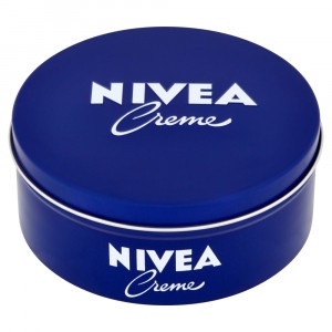Nivea Creme 250 ml 21