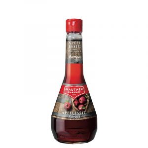 Ocot jablčný 500ml 2