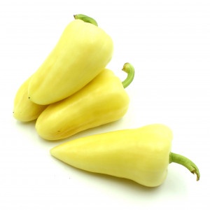 Paprika PCR kal. G-GG, I.trieda 19