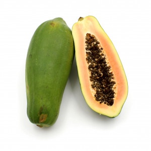 Papaya Golden kal. 10, I.trieda 23
