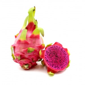 Pitahaya červená kal. 8, I.trieda 1