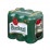 Multipacky