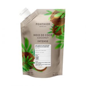 Pyré Kokos 1kg Ponthier 7
