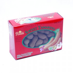 Tamarind 450g, I.trieda 3