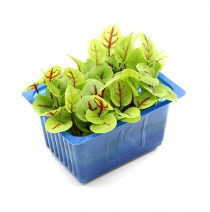Vňať - Vene cress vanička 17