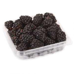 Černice 125g, I.trieda 1