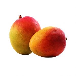 Mango kal.7-8 ,I.Tr 20