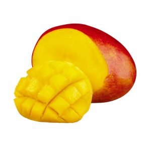Mango AIR Kent kal. 10-12, I. trieda 18