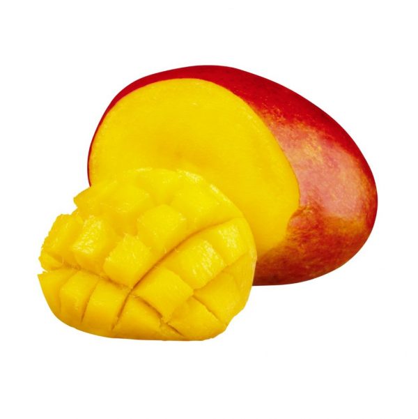 Mango AIR Kent kal. 10-12, I. trieda 1