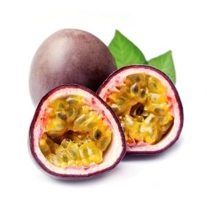 Passionfruit (ks) kal. M-L, I.trieda 4