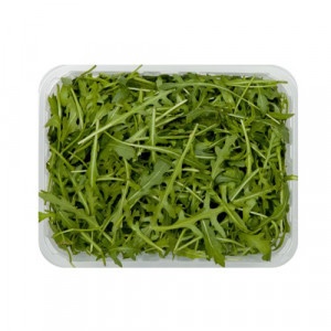 Šalát - Rucola 125g, I.trieda 16