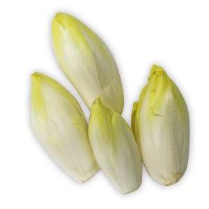 Čakanka biela 500g, I.trieda 7