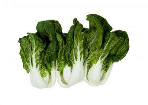 Šalát Pak Choi baby, I. trieda 14