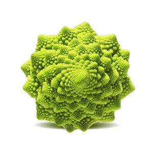 Karfiol Romanesco kal. 6-8, I.trieda 12