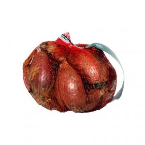 Cibuľa Šalotka 250g, I.trieda 11