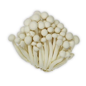 Shimeji biele 150g, I. trieda 12