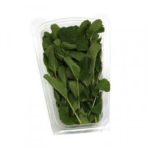Balená Mäta 30g 10
