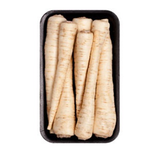 Balený petržlen 500g 2
