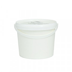 Jogurt biely 3kg Sabi 2