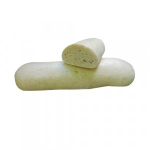 Knedľa varená 600g GABDI 57