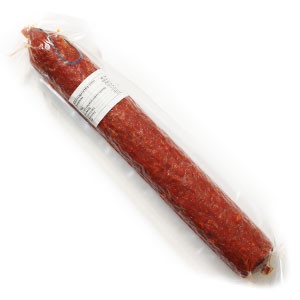 Saláma Chorizo cca 1,6kg 2