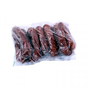 Klobása domáca cca 1,7kg Bognár 2