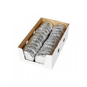 Syr Encián s bielou plesňou gastro 120g Tami 5