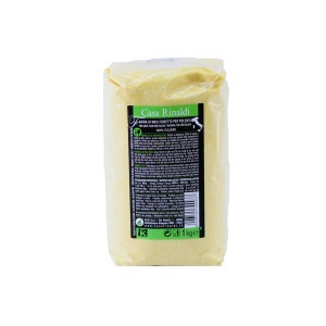 Polenta kukuričná CASA RINALDI 1kg 17