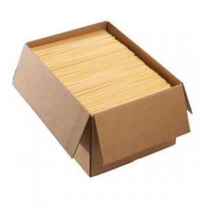 Cestoviny Rezance dlhé 5,5kg Gyermelyi 15