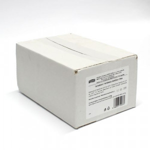 Tatárska omáčka HB 50x30g Doma 1