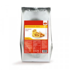 Zemiakové cesto v prášku 4kg Vitana 23