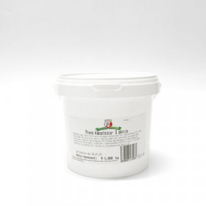 Mr.Kapustnica pravá 1kg Bognár 7