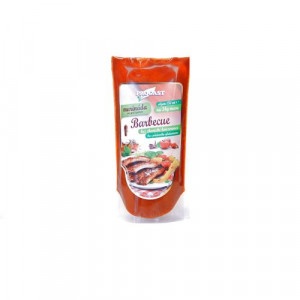 Marináda tekutá Barbecue PROGAST 150ml 34
