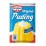 Pudingy